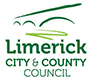 Limerick City and County Council logo