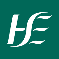 HSE logo